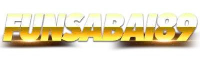 funsabai89